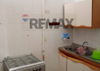 Cucina - Casa indipendente Via Riccardo Zandonai
 
4, San Vito dei Normanni - foto 13