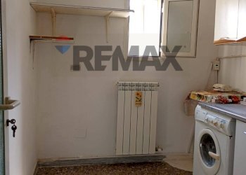 Cucina - Casa indipendente Via Riccardo Zandonai
 
4, San Vito dei Normanni - foto 14