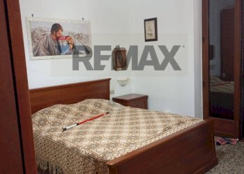 Camera / camera da letto - Casa indipendente Via Riccardo Zandonai
 
4, San Vito dei Normanni - foto 15