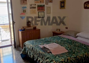 Camera / camera da letto - Casa indipendente Via Riccardo Zandonai
 
4, San Vito dei Normanni - foto 16