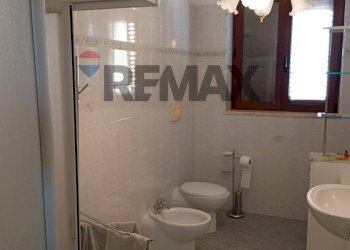 Bagno - Casa indipendente Via Riccardo Zandonai
 
4, San Vito dei Normanni - foto 17