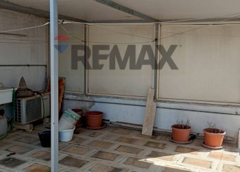 Terrazza - Casa indipendente Via Riccardo Zandonai
 
4, San Vito dei Normanni - foto 18