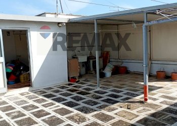 Terrazza - Casa indipendente Via Riccardo Zandonai
 
4, San Vito dei Normanni - foto 19