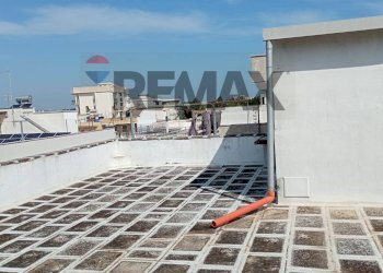 Terrazza - Casa indipendente Via Riccardo Zandonai
 
4, San Vito dei Normanni - foto 21