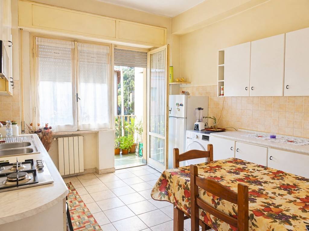 Trilocale via Val d'Aosta, Terni - foto 1