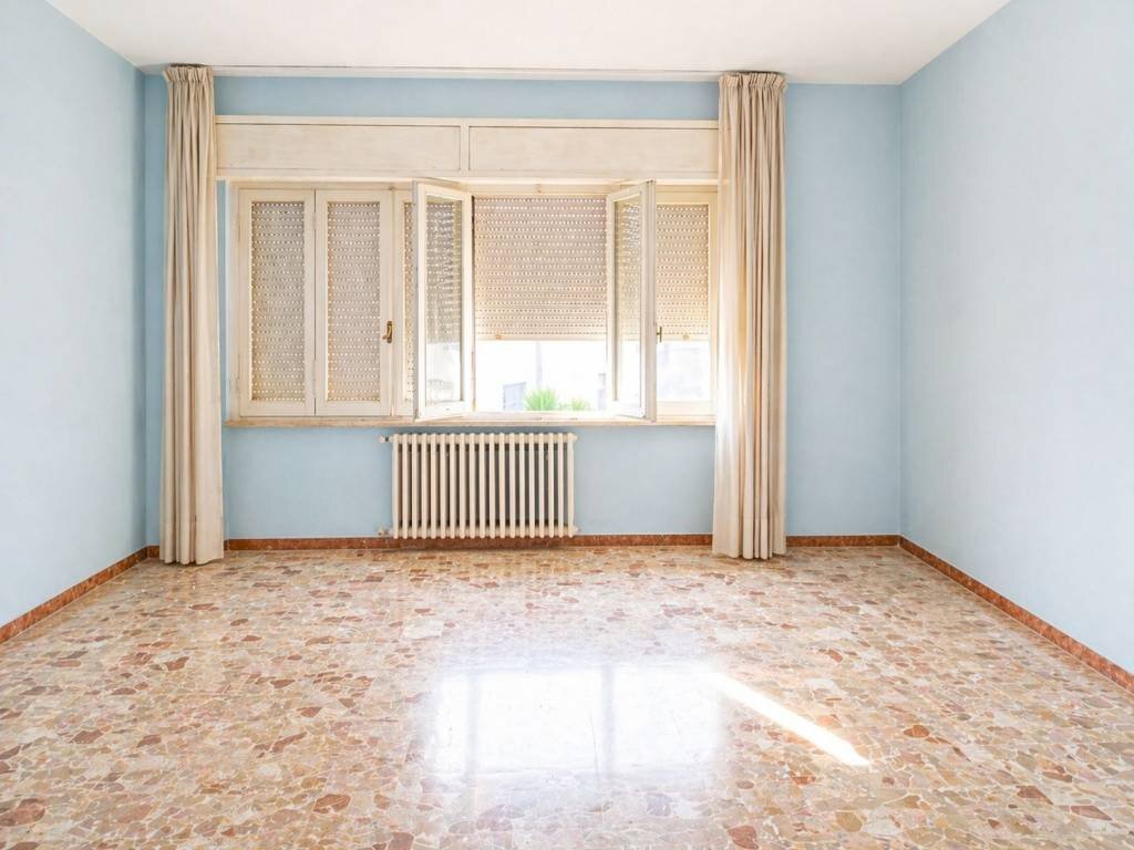 Trilocale via Val d'Aosta, Terni - foto 2