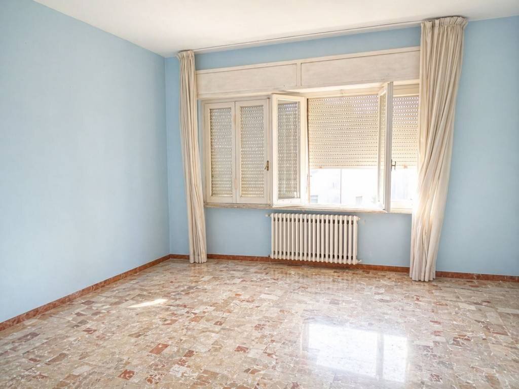 Trilocale via Val d'Aosta, Terni - foto 3