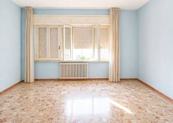 Trilocale via Val d'Aosta, Terni - foto 2