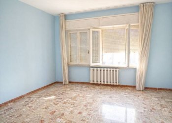 Trilocale via Val d'Aosta, Terni - foto 3