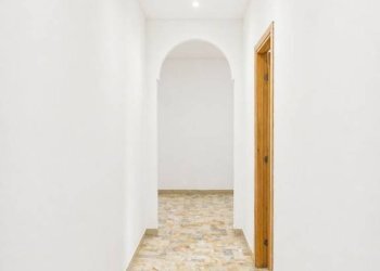 Trilocale via Val d'Aosta, Terni - foto 4