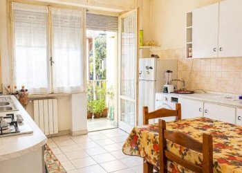 Trilocale via Val d'Aosta, Terni - foto 5