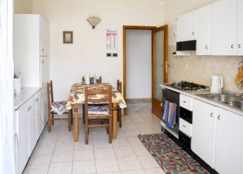 Trilocale via Val d'Aosta, Terni - foto 6