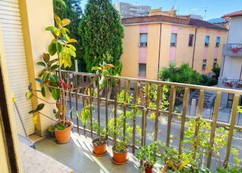 Trilocale via Val d'Aosta, Terni - foto 7