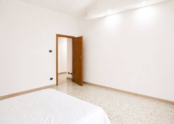 Trilocale via Val d'Aosta, Terni - foto 8