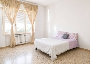 Trilocale via Val d'Aosta, Terni - foto 9