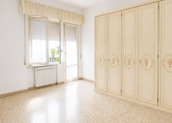 Trilocale via Val d'Aosta, Terni - foto 10