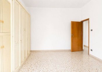 Trilocale via Val d'Aosta, Terni - foto 11