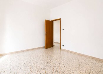 Trilocale via Val d'Aosta, Terni - foto 12