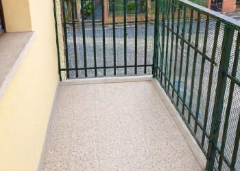 Trilocale via Val d'Aosta, Terni - foto 13