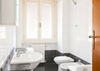 Trilocale via Val d'Aosta, Terni - foto 14