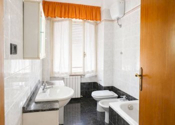 Trilocale via Val d'Aosta, Terni - foto 15