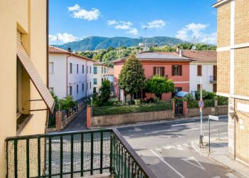 Trilocale via Val d'Aosta, Terni - foto 16