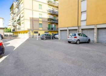 Trilocale via Val d'Aosta, Terni - foto 17