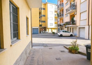 Trilocale via Val d'Aosta, Terni - foto 18