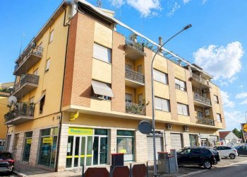 Trilocale via Val d'Aosta, Terni - foto 20