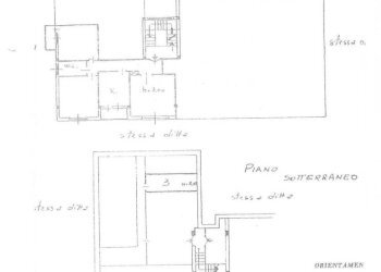 Trilocale via Val d'Aosta, Terni - foto 21