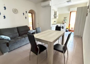 Foto 1 - Trilocale Via Filippo Turati
 
10, La Maddalena - foto 1