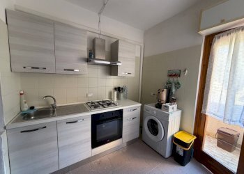 Foto 2 - Trilocale Via Filippo Turati
 
10, La Maddalena - foto 2