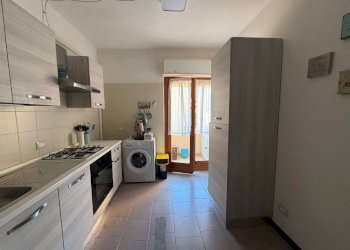 Foto 3 - Trilocale Via Filippo Turati
 
10, La Maddalena - foto 3