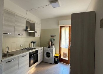 Foto 4 - Trilocale Via Filippo Turati
 
10, La Maddalena - foto 4