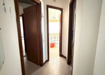 Foto 5 - Trilocale Via Filippo Turati
 
10, La Maddalena - foto 5