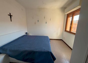 Foto 6 - Trilocale Via Filippo Turati
 
10, La Maddalena - foto 6