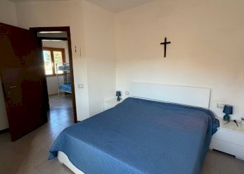 Foto 7 - Trilocale Via Filippo Turati
 
10, La Maddalena - foto 7