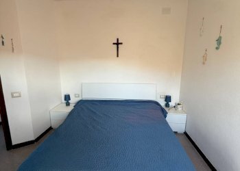 Foto 8 - Trilocale Via Filippo Turati
 
10, La Maddalena - foto 8