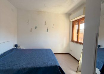 Foto 9 - Trilocale Via Filippo Turati
 
10, La Maddalena - foto 9