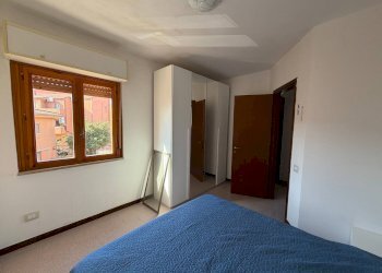 Foto 10 - Trilocale Via Filippo Turati
 
10, La Maddalena - foto 10