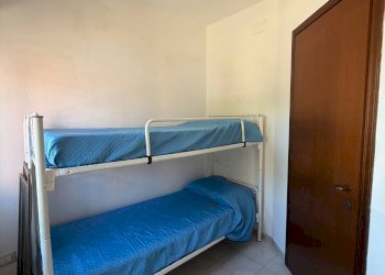 Foto 11 - Trilocale Via Filippo Turati
 
10, La Maddalena - foto 11