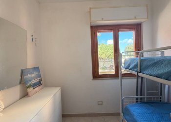 Foto 12 - Trilocale Via Filippo Turati
 
10, La Maddalena - foto 12