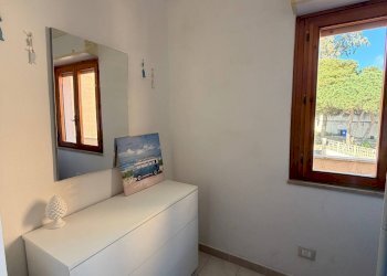 Foto 13 - Trilocale Via Filippo Turati
 
10, La Maddalena - foto 13