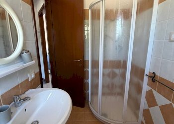 Foto 15 - Trilocale Via Filippo Turati
 
10, La Maddalena - foto 15