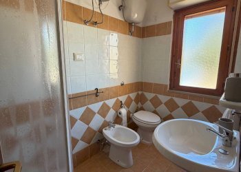 Foto 16 - Trilocale Via Filippo Turati
 
10, La Maddalena - foto 16