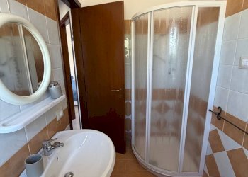 Foto 17 - Trilocale Via Filippo Turati
 
10, La Maddalena - foto 17