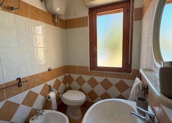 Foto 18 - Trilocale Via Filippo Turati
 
10, La Maddalena - foto 18