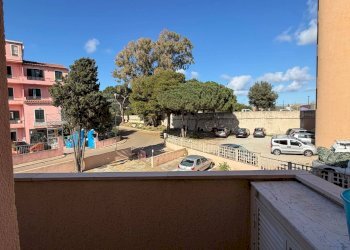 Foto 19 - Trilocale Via Filippo Turati
 
10, La Maddalena - foto 19