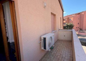 Foto 20 - Trilocale Via Filippo Turati
 
10, La Maddalena - foto 20