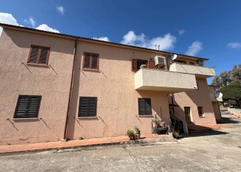 Foto 21 - Trilocale Via Filippo Turati
 
10, La Maddalena - foto 21